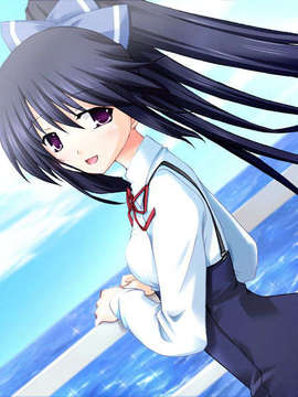 [070727]CircusLand Ⅰ-サーカスランド_cdt_05b