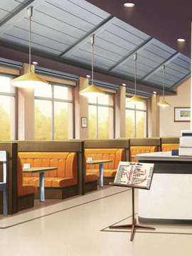 [HCG][COCKTAIL SOFT][080125] Pia▼キャロットへようこそ!!G.P. (bmp)_BG08_2