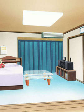[HCG][COCKTAIL SOFT][080125] Pia▼キャロットへようこそ!!G.P. (bmp)_BG19_3