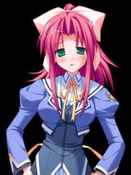 [HCG][COCKTAIL SOFT][080125] Pia▼キャロットへようこそ!!G.P. (bmp)_CA01_3SB