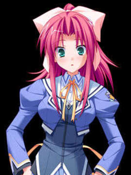 [HCG][COCKTAIL SOFT][080125] Pia▼キャロットへようこそ!!G.P. (bmp)_CA01_5SA