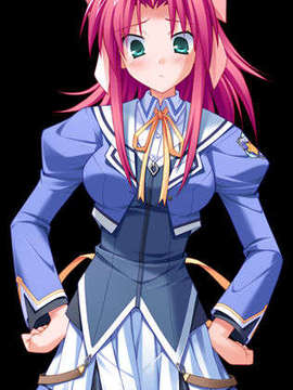 [HCG][COCKTAIL SOFT][080125] Pia▼キャロットへようこそ!!G.P. (bmp)_CA01_AMA