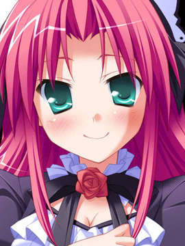 [HCG][COCKTAIL SOFT][080125] Pia▼キャロットへようこそ!!G.P. (bmp)_CA03_1LB