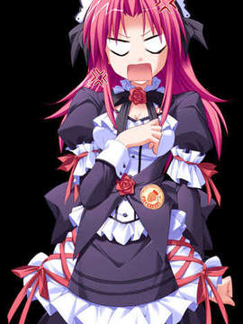 [HCG][COCKTAIL SOFT][080125] Pia▼キャロットへようこそ!!G.P. (bmp)_CA03_2MA
