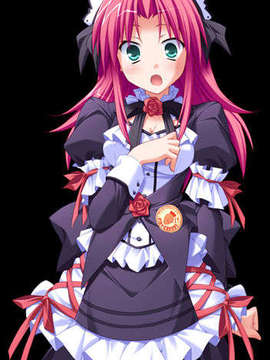 [HCG][COCKTAIL SOFT][080125] Pia▼キャロットへようこそ!!G.P. (bmp)_CA03_5MA