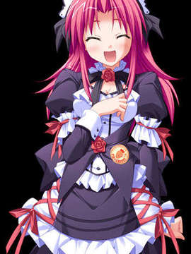 [HCG][COCKTAIL SOFT][080125] Pia▼キャロットへようこそ!!G.P. (bmp)_CA03_8MA