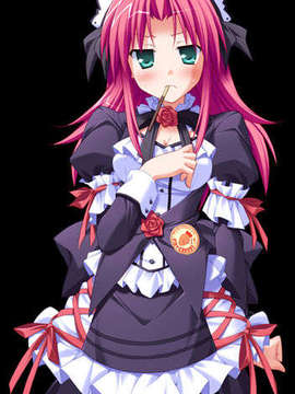 [HCG][COCKTAIL SOFT][080125] Pia▼キャロットへようこそ!!G.P. (bmp)_CA03_BMB