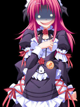 [HCG][COCKTAIL SOFT][080125] Pia▼キャロットへようこそ!!G.P. (bmp)_CA03_EMA
