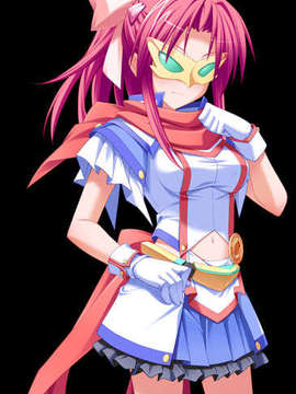 [HCG][COCKTAIL SOFT][080125] Pia▼キャロットへようこそ!!G.P. (bmp)_CA04_FMA