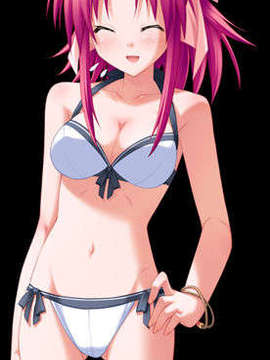 [HCG][COCKTAIL SOFT][080125] Pia▼キャロットへようこそ!!G.P. (bmp)_CA06_3MA