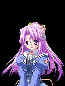 [HCG][COCKTAIL SOFT][080125] Pia▼キャロットへようこそ!!G.P. (bmp)_CB01_5SA
