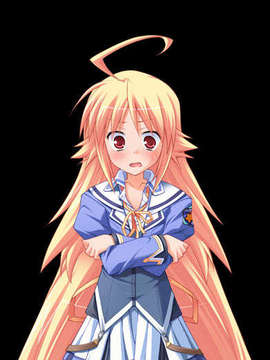 [HCG][COCKTAIL SOFT][080125] Pia▼キャロットへようこそ!!G.P. (bmp)_CC01_5MB