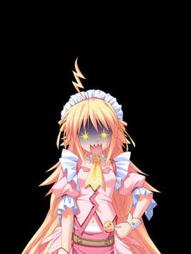 [HCG][COCKTAIL SOFT][080125] Pia▼キャロットへようこそ!!G.P. (bmp)_CC02_2SA