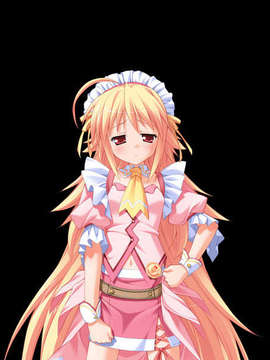 [HCG][COCKTAIL SOFT][080125] Pia▼キャロットへようこそ!!G.P. (bmp)_CC02_3MA