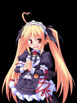 [HCG][COCKTAIL SOFT][080125] Pia▼キャロットへようこそ!!G.P. (bmp)_CC03_3MA