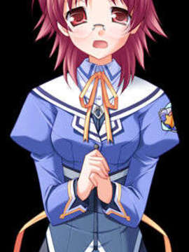 [HCG][COCKTAIL SOFT][080125] Pia▼キャロットへようこそ!!G.P. (bmp)_CD01_4MA