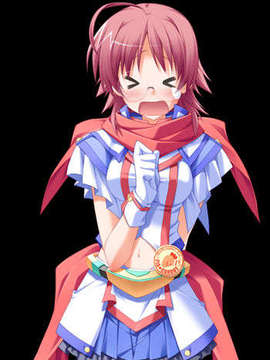 [HCG][COCKTAIL SOFT][080125] Pia▼キャロットへようこそ!!G.P. (bmp)_CD04_6MB