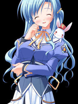 [HCG][COCKTAIL SOFT][080125] Pia▼キャロットへようこそ!!G.P. (bmp)_CE01_8MB