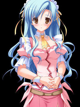 [HCG][COCKTAIL SOFT][080125] Pia▼キャロットへようこそ!!G.P. (bmp)_CE02_3MB