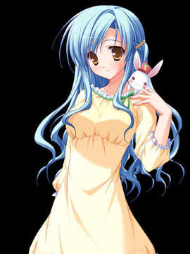 [HCG][COCKTAIL SOFT][080125] Pia▼キャロットへようこそ!!G.P. (bmp)_CE04_6MA