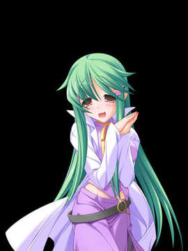 [HCG][COCKTAIL SOFT][080125] Pia▼キャロットへようこそ!!G.P. (bmp)_CF01_1SA