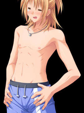 [HCG][COCKTAIL SOFT][080125] Pia▼キャロットへようこそ!!G.P. (bmp)_CG02_4MB