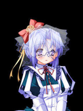 [HCG][COCKTAIL SOFT][080125] Pia▼キャロットへようこそ!!G.P. (bmp)_CJ01_3SB