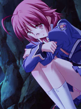 [HCG][COCKTAIL SOFT][080125] Pia▼キャロットへようこそ!!G.P. (bmp)_ED02_2