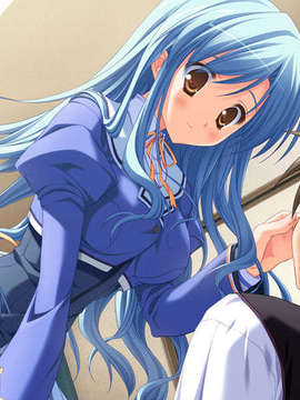 [HCG][COCKTAIL SOFT][080125] Pia▼キャロットへようこそ!!G.P. (bmp)_EE03_1