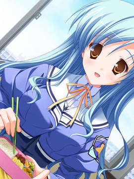 [HCG][COCKTAIL SOFT][080125] Pia▼キャロットへようこそ!!G.P. (bmp)_EE04_1