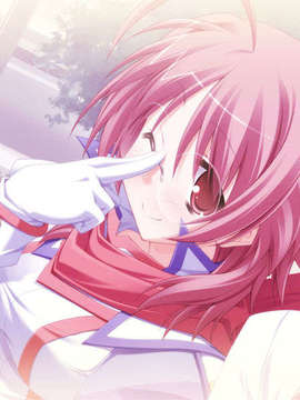 [HCG][COCKTAIL SOFT][080125] Pia▼キャロットへようこそ!!G.P. (bmp)_ENDROLLD_MCA00024