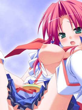 [HCG][COCKTAIL SOFT][080125] Pia▼キャロットへようこそ!!G.P. (bmp)_HA06_4
