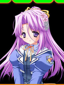 [HCG][COCKTAIL SOFT][080125] Pia▼キャロットへようこそ!!G.P. (bmp)_P097_B01