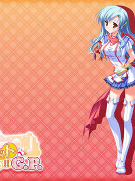 [HCG][COCKTAIL SOFT][080125] Pia▼キャロットへようこそ!!G.P. (bmp)_RI_E04