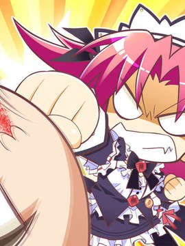 [HCG][COCKTAIL SOFT][080125] Pia▼キャロットへようこそ!!G.P. (bmp)_SD01_2