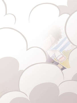 [HCG][COCKTAIL SOFT][080125] Pia▼キャロットへようこそ!!G.P. (bmp)_SD08_2
