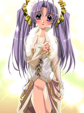 [Game CG][Mink][杉菜水姫]蒐集者～コレクター～_238