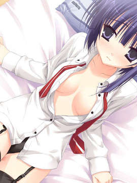 [Yuzu-Soft] Empty×Embryo_0015