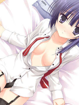 [Yuzu-Soft] Empty×Embryo_0016