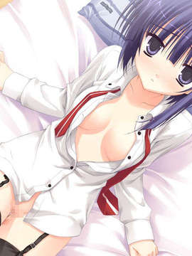 [Yuzu-Soft] Empty×Embryo_0018