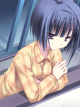 [Yuzu-Soft] Empty×Embryo_0035
