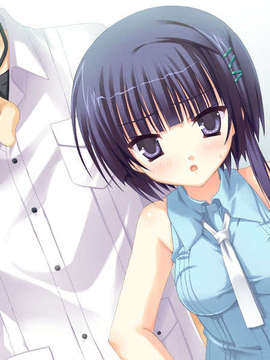 [Yuzu-Soft] Empty×Embryo_0050