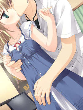 [Yuzu-Soft] Empty×Embryo_0111