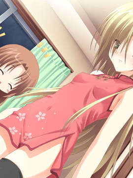 [Yuzu-Soft] Empty×Embryo_0130