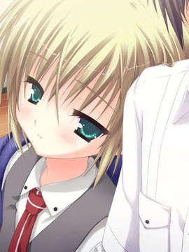 [Yuzu-Soft] Empty×Embryo_0137