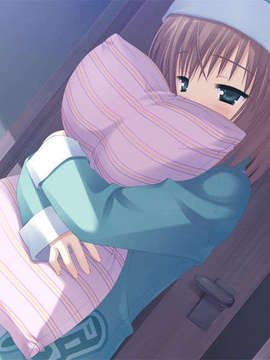 [Yuzu-Soft] Empty×Embryo_0194