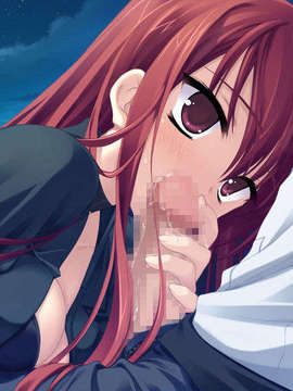 [Yuzu-Soft] Empty×Embryo_0260