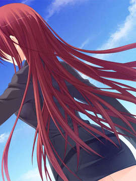 [Yuzu-Soft] Empty×Embryo_0287