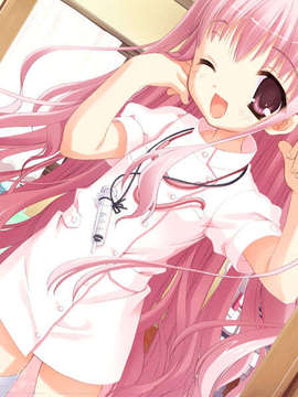 [Yuzu-Soft] Empty×Embryo_0293