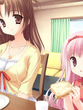 [Yuzu-Soft] Empty×Embryo_0307